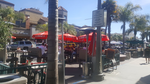 Bar & Grill «DosToros», reviews and photos, 221 Main St, Huntington Beach, CA 92648, USA