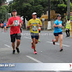 mmcali2015-cam2-221.jpg