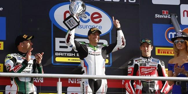 bsb-2015-brands-hatch-indy-race2-ellison.jpg