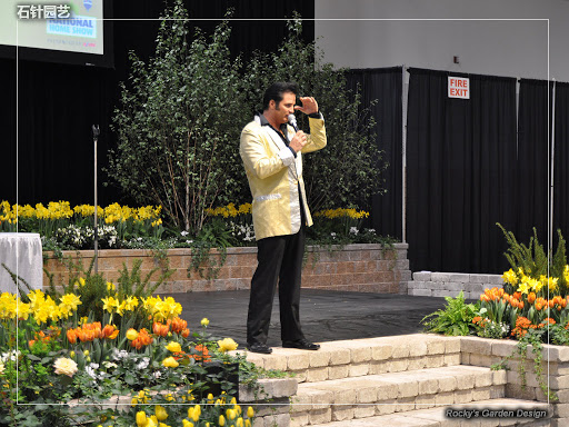 http://lh3.googleusercontent.com/-QqTLVeMTH7M/T20av4Mm0bI/AAAAAAAAW4w/dMP6jDk7mGI/RM-20120322CanadaBlooms085.jpg