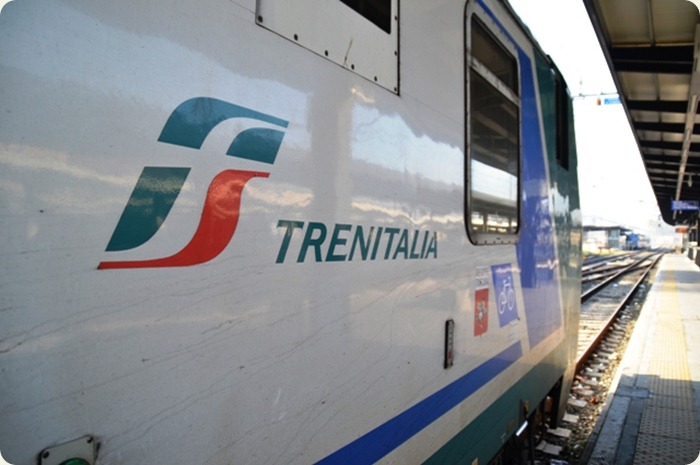 treno_regionale_toscana_generica_gonews_it_4