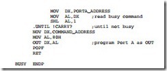 Basic I-O Interface-0110