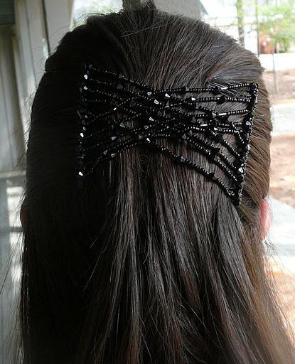 wedding hairstyles with hair