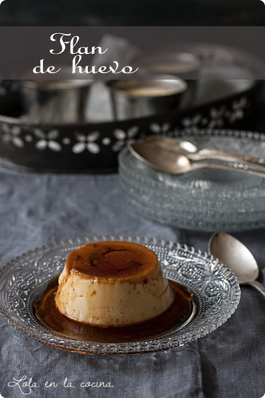 flan-de-huevo-