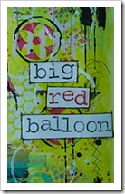 Red_Balloon-crop2