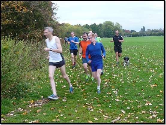 1705parkrun5