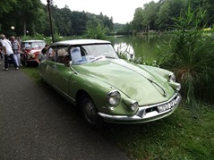 2015.07.19-036 Citroën DS