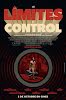 Los límites del control - The Limits of Control (2009)
