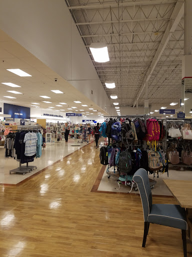 Department Store «HomeGoods», reviews and photos, 1356 Franklin Mills Cir, Philadelphia, PA 19154, USA