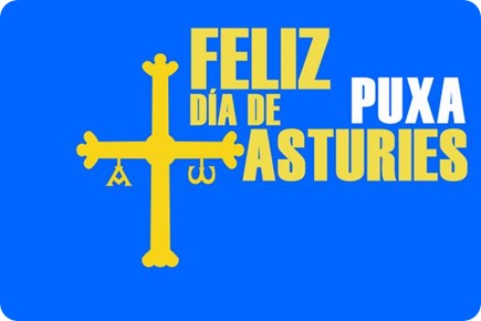 asturias