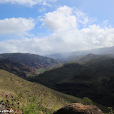 Waimea Canyon - Kauai, Havaí, EUA