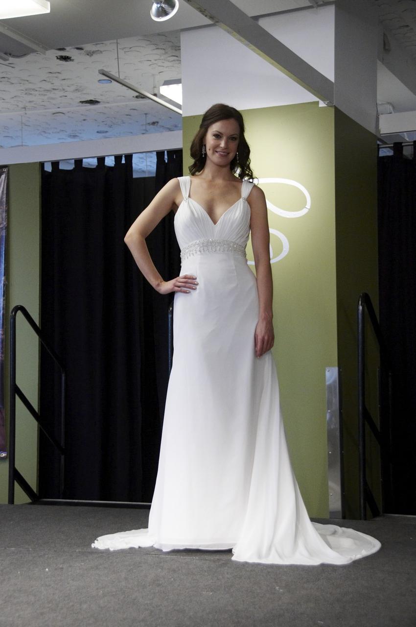 allure bridals wedding dresses