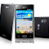 LG L5