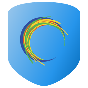Hotspot Shield & VPN Proxy ELITE v3.7.7