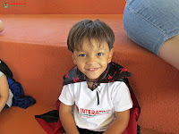 IMG_0082.JPG