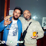 2015-09-12-green-bow-after-party-moscou-65.jpg