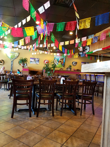 Mexican Restaurant «Tequilana Mexican Restaurant», reviews and photos, 785 E Butler Rd, Mauldin, SC 29622, USA