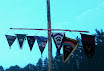 P1090524+a.jpg
