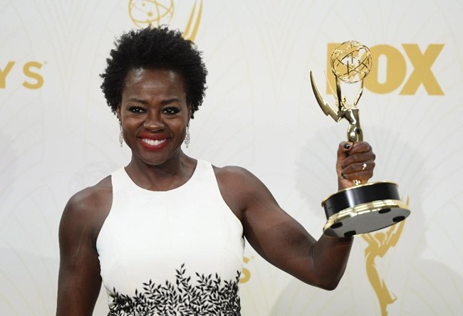 emmy2015_violadavis