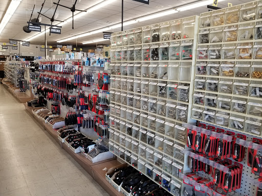 Electrical Supply Store «JK Electronics», reviews and photos, 6401 Westminster Ave, Westminster, CA 92683, USA