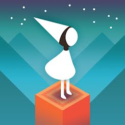 Monument Valley (2014)