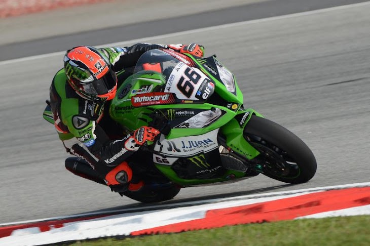 sbk-2015-jeres-sp2-sykes.jpg