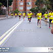 carreradelsur2015-0050.jpg