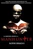 Hunter - Manhunter (1986)