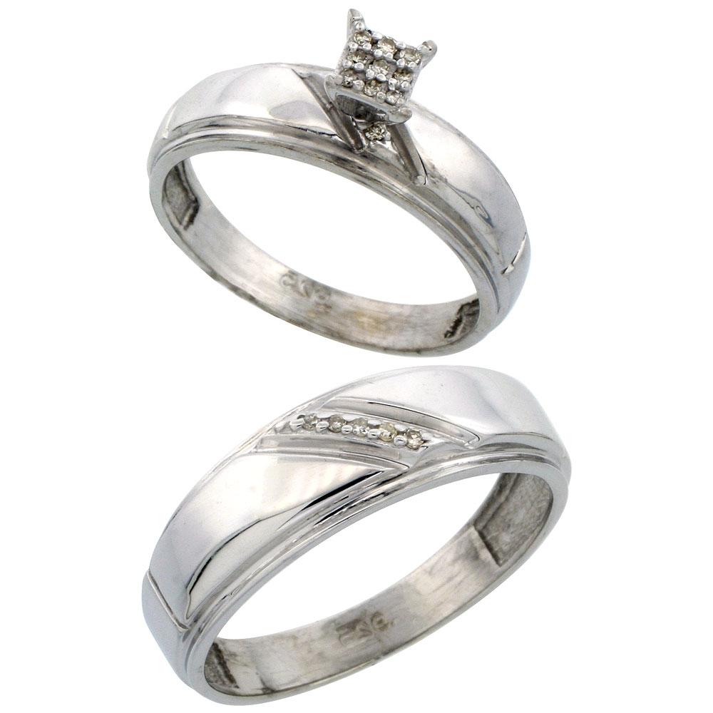 Ring Set   Engagement Ring