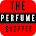 The Perfume Shopping app