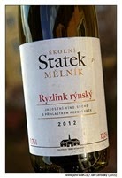 skolni-state-ryzlink-2012