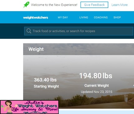 screenshot-cmx.weightwatchers