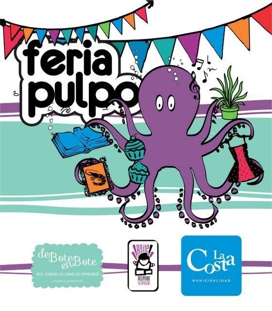 [Feria%2520Pulpo%2520en%2520simult%25C3%25A1neo%252C%2520estar%25C3%25A1%2520abierta%2520en%2520Santa%2520Teresita%2520y%2520San%2520Bernardo%255B4%255D.jpg]