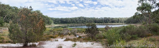 lake-mcKenzie