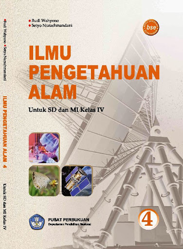 Download Buku Bse Bahasa Indonesia Kurikulum 2013 Tentang Pendidikan
