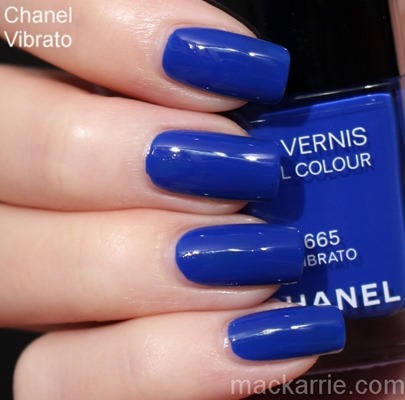 c_VibratoChanelLeVernis3