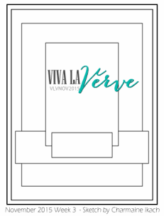 VLVNov15Week3Sketch