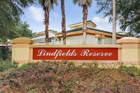 Range of Orlando villas close to Disney on gated community