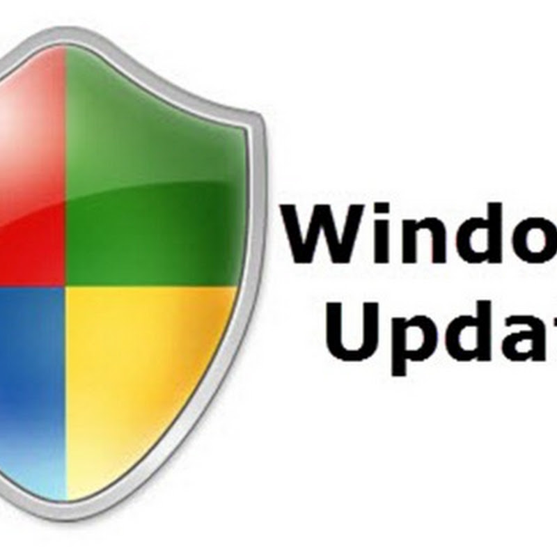 Come scaricare e installare gli aggiornamenti di Windows XP, Vista, 7 8 e 8.1 con Portable Update.