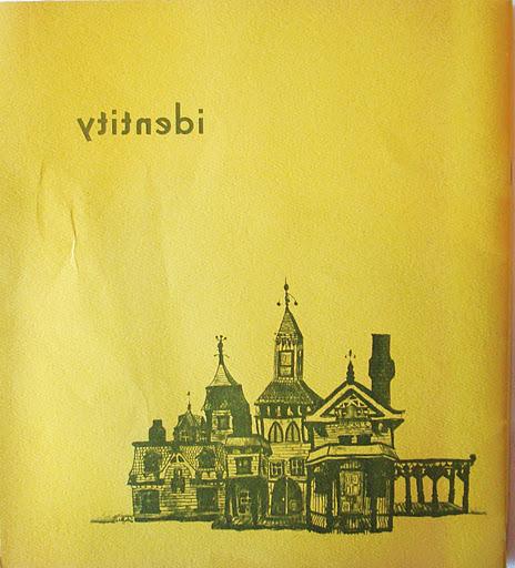 Volume IV, Spring 1968