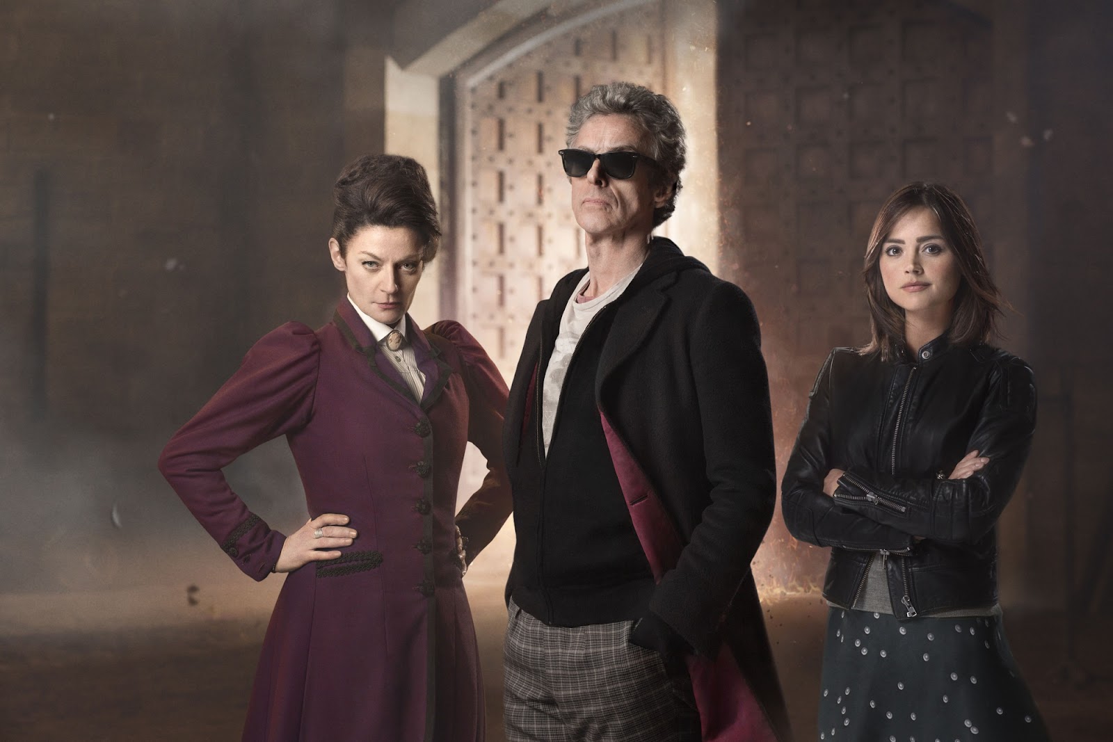 [Doctor%2520Who%2520The%2520Magicians%2520Apprentice%2520Missy%2520The%2520Doctor%2520and%2520Clara%255B3%255D.jpg]
