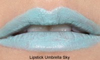 UmbrellaSkyLipstickMAC2