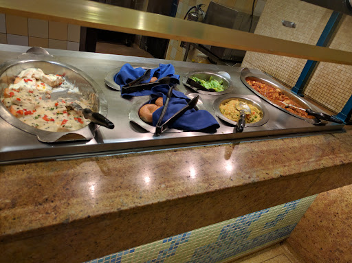 Buffet Restaurant «Garden Buffet», reviews and photos, 9777 S Las Vegas Blvd, Las Vegas, NV 89183, USA