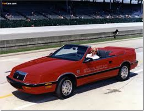 chrysler_lebaron_1987_images_1