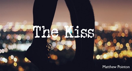 The-Kiss-1050x535