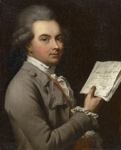 [portraet-des-ernst-christoph-d%255B3%255D.jpg]