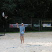 DSCN4452.JPG