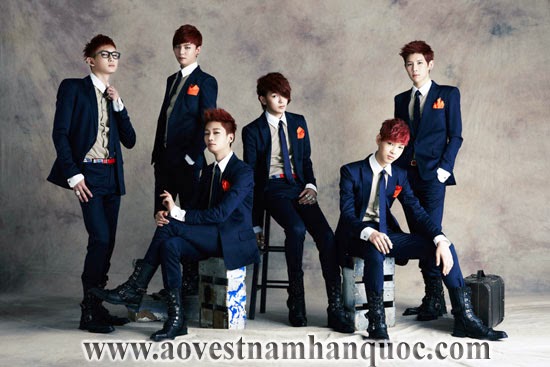 ao-vest-nam-han-quoc-LEDApple-2.jpg