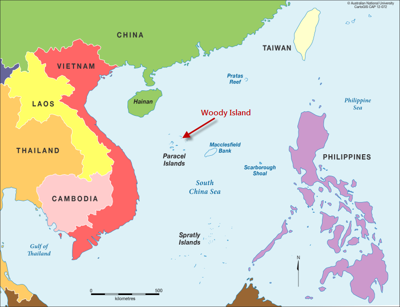 south-china-sea-map