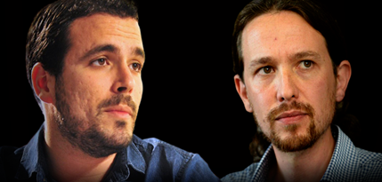 pablo-iglesias-y-alberto-garzon